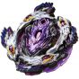 TAKARA TOMY Beyblade B-128 Cho-Z Personalizza Set