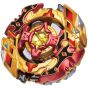 TAKARA TOMY Beyblade B-128 Cho-Z Personalizza Set