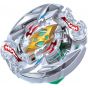 TAKARA TOMY Beyblade B-128 Cho-Z Personalizza Set