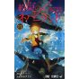 Yakusoku no Neverland (The Promised Neverland) vol.11 - Jump Comics