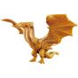 BANDAI Godzilla Movie Monster Series - King Ghidorah (2019) Figure