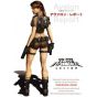 Spike Chunsoft Tomb Raider Legend Sony Playstation 2 PS2