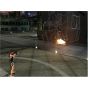 Spike Chunsoft Tomb Raider Legend Sony Playstation 2 PS2