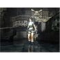 Spike Chunsoft Tomb Raider  Legend Sony Playstation 2 PS2