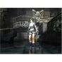 Spike Chunsoft Tomb Raider Legend Sony Playstation 2 PS2