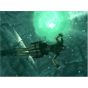 Spike Chunsoft Tomb Raider Legend Sony Playstation 2 PS2