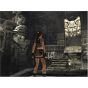 Spike Chunsoft Tomb Raider Legend Sony Playstation 2 PS2