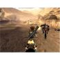 Spike Chunsoft Tomb Raider Legend Sony Playstation 2 PS2