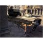 Spike Chunsoft Tomb Raider Legend Sony Playstation 2 PS2