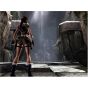 Spike Chunsoft Tomb Raider Legend Sony Playstation 2 PS2