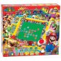 EPOCH Super Mario one-shot reversal! Reversi 10 [toys]