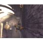Spike Chunsoft Tomb Raider Aniversario Sony Playstation 2 PS2