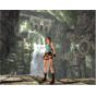 Spike Chunsoft Tomb Raider Aniversario Sony Playstation 2 PS2