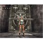 Spike Chunsoft Tomb Raider Aniversario Sony Playstation 2 PS2