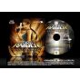 Spike Chunsoft Tomb Raider Aniversario Sony Playstation 2 PS2
