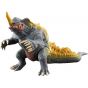 BANDAI Shin Ultraman Movie Monster Series - Neronga Figure