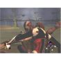 Electronic Arts BloodRayne Sony Playstation 2 PS2