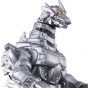 BANDAI Godzilla Movie Monster Series - Mechagodzilla (2004) Figure