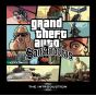 Capcom Grand Theft Auto San Andreas Sony Playstation 2 PS2