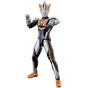 BANDAI - Ultra Action Figure - Ultraman R/B