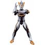 BANDAI - Ultra Action Figure - Ultraman R/B