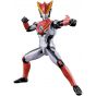 BANDAI - Ultra Action Figure - Ultraman R/B - Ultraman Rosso Flame