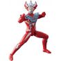 BANDAI - Ultra Action Figure - Ultraman Taiga - Tri-Strium Form