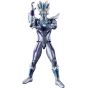 BANDAI - Ultra Action Figure - Ultraman Zero Beyond