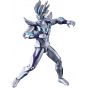 BANDAI - Ultra Action Figure - Ultraman Zero Beyond