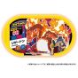 TAKARA TOMY Pokemon Dynamax Band