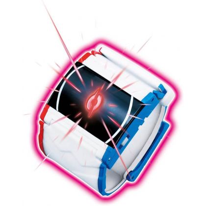 TAKARA TOMY Pokemon Dynamax...