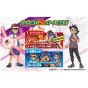 TAKARA TOMY Pokemon Dynamax Band