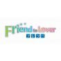 KAGA CREATE   Friend to Lover Fureraba [PS VITA]