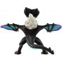 TAKARA TOMY Pokemon Moncolle MS-43 Onban (Bruyverne)