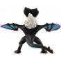 TAKARA TOMY Pokemon Moncolle MS-43 Onban (Noivern)