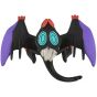 TAKARA TOMY Pokemon Moncolle MS-43 Onban (Bruyverne)