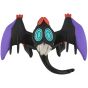 TAKARA TOMY Pokemon Moncolle MS-43 Onban (Noivern)