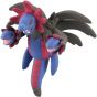TAKARA TOMY Pokemon zaino MS-44 Sazandora (Trioxhydre)
