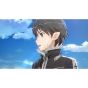 BANDAI NAMCO Sword Art Online Lost Song [PS VITA software]