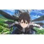 BANDAI NAMCO Sword Art Online Lost Song [PS VITA software]