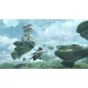 BANDAI NAMCO Sword Art Online Lost Song [PS VITA software]