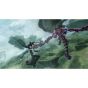 BANDAI NAMCO Sword Art Online Lost Song [PS VITA software]