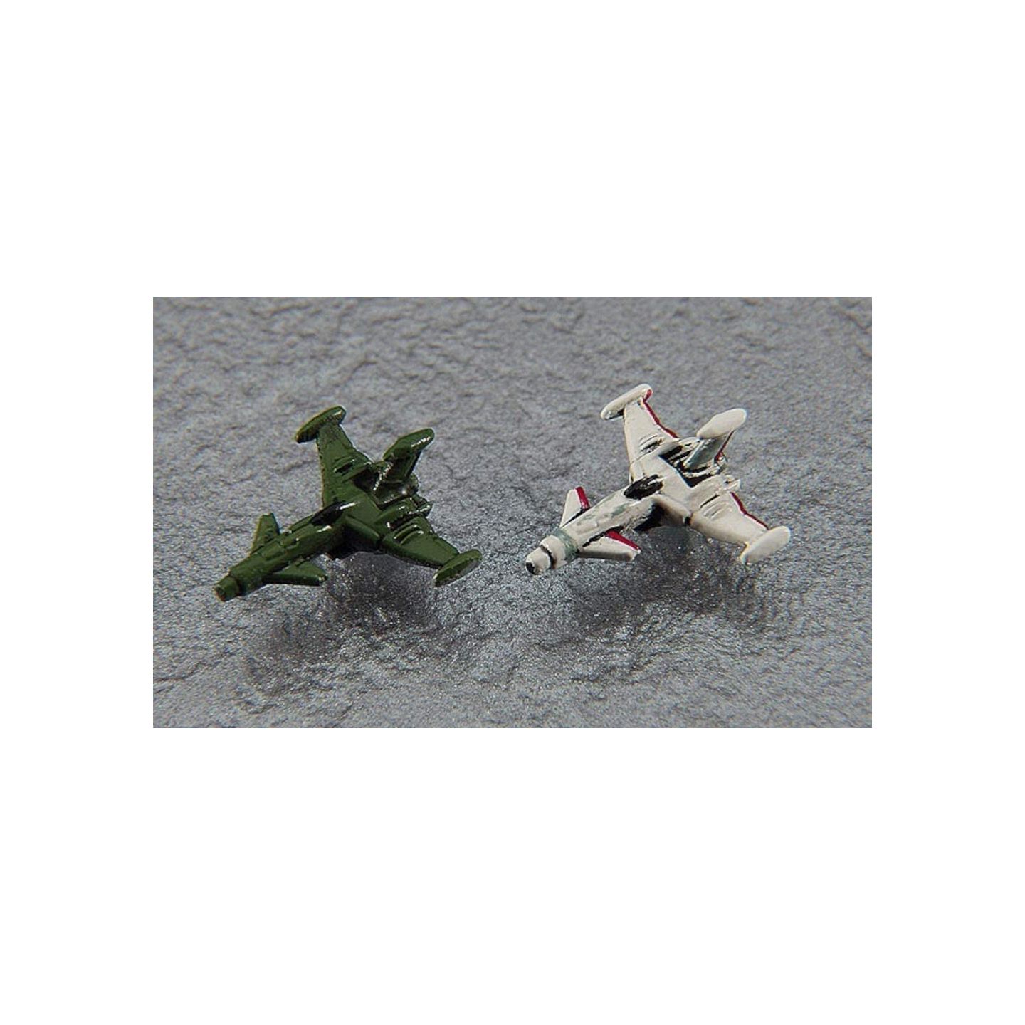 ハセガワ Hasegawa 宇宙海賊戦艦 キャプテンハーロック 次元航海 アルカディア 二番艦 プラモデル ハセガワ Hasegawa 宇宙海賊戦艦 キャプテンハーロック 次元航海 アルカディア 二番艦 プラモデル