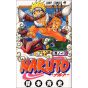 Naruto vol.1 - Jump Comics (japanese version)