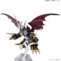 BANDAI Figure-rise Standard - Digimon - Imperialdramon (Amplified) Model Kit Figure