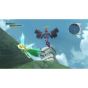 BANDAI NAMCO Sword Art Online Lost Song [PS VITA software]