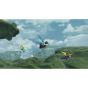 BANDAI NAMCO Sword Art Online Lost Song [PS VITA software]