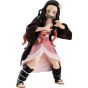 Good Smile Company POP UP PARADE - Kimetsu no Yaiba (Demon Slayer) Kamado Nezuko Figure