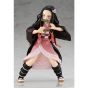 Good Smile Company POP UP PARADE - Kimetsu no Yaiba (Demon Slayer) Kamado Nezuko Figure