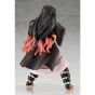 Good Smile Company POP UP PARADE - Kimetsu no Yaiba (Demon Slayer) Kamado Nezuko Figure